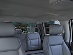 New 2025 Ford F-150 XL SuperCrew Cab for sale #SKF76909 - photo 22