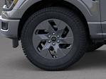 New 2025 Ford F-150 STX SuperCrew Cab for sale #SKF78174 - photo 19