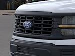 New 2025 Ford F-150 XL Super Cab for sale #SKF79399 - photo 21