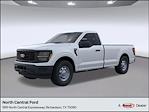 New 2025 Ford F-150 XL Regular Cab for sale #SKF85562 - photo 1