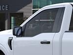 New 2025 Ford F-150 XL Regular Cab for sale #SKF85562 - photo 19