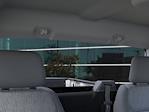New 2025 Ford F-150 XL Regular Cab for sale #SKF85562 - photo 21