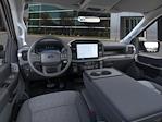 New 2025 Ford F-150 XL Regular Cab for sale #SKF85562 - photo 9