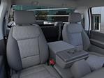 New 2025 Ford F-150 XL Regular Cab for sale #SKF85882 - photo 14