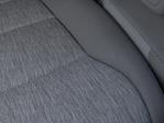 New 2025 Ford F-150 XL Regular Cab for sale #SKF85882 - photo 16