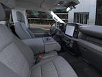 New 2025 Ford F-150 XL Regular Cab for sale #SKF85882 - photo 17