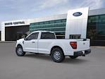 New 2025 Ford F-150 XL Regular Cab for sale #SKF85882 - photo 2