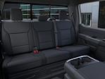 New 2025 Ford F-150 XLT SuperCrew Cab for sale #SKF92453 - photo 11