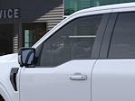 New 2025 Ford F-150 XLT SuperCrew Cab for sale #SKF92453 - photo 20