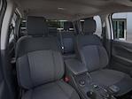 New 2025 Ford Ranger XL SuperCrew Cab for sale #SLE40173 - photo 10