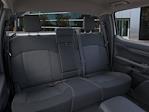 New 2025 Ford Ranger XL SuperCrew Cab for sale #SLE47566 - photo 11