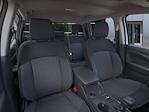 New 2025 Ford Ranger XL SuperCrew Cab for sale #SLE47566 - photo 8