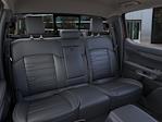 New 2025 Ford Ranger Lariat SuperCrew Cab for sale #SLE49082 - photo 10