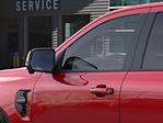 New 2025 Ford Ranger Lariat SuperCrew Cab for sale #SLE49082 - photo 19
