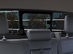 New 2025 Ford Ranger Lariat SuperCrew Cab for sale #SLE49082 - photo 21