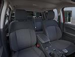 New 2025 Ford Ranger XLT SuperCrew Cab for sale #SLE51036 - photo 9