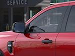 New 2025 Ford Ranger XLT SuperCrew Cab for sale #SLE51036 - photo 19