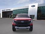 New 2025 Ford Ranger XLT SuperCrew Cab for sale #SLE51036 - photo 5
