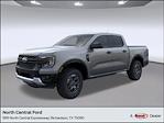 New 2025 Ford Ranger XLT SuperCrew Cab for sale #SLE53025 - photo 1