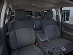 New 2025 Ford Ranger XLT SuperCrew Cab for sale #SLE53025 - photo 10