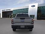 New 2025 Ford Ranger XLT SuperCrew Cab for sale #SLE53025 - photo 5
