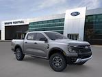 New 2025 Ford Ranger XLT SuperCrew Cab for sale #SLE53025 - photo 7