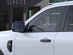 New 2025 Ford Ranger XL SuperCrew Cab for sale #SLE55715 - photo 20