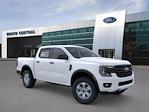 New 2025 Ford Ranger XL SuperCrew Cab for sale #SLE55715 - photo 7