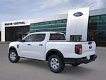New 2025 Ford Ranger XL SuperCrew Cab for sale #SLE60264 - photo 2