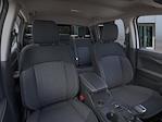 New 2025 Ford Ranger XLT SuperCrew Cab for sale #SLE60913 - photo 10