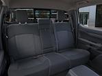 New 2025 Ford Ranger XLT SuperCrew Cab for sale #SLE60913 - photo 11