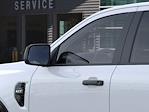 New 2025 Ford Ranger XLT SuperCrew Cab for sale #SLE60913 - photo 20