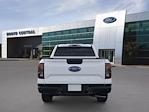 New 2025 Ford Ranger XLT SuperCrew Cab for sale #SLE60913 - photo 5