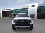 New 2025 Ford Ranger XLT SuperCrew Cab for sale #SLE60913 - photo 6