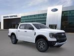 New 2025 Ford Ranger XLT SuperCrew Cab for sale #SLE60913 - photo 7