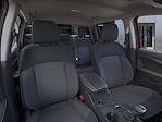 New 2025 Ford Ranger XLT SuperCrew Cab for sale #SLE63370 - photo 10