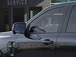 New 2025 Ford Ranger Lariat SuperCrew Cab for sale #SLE63953 - photo 19