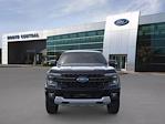 New 2025 Ford Ranger Lariat SuperCrew Cab for sale #SLE63953 - photo 6