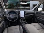New 2025 Ford Ranger Lariat SuperCrew Cab for sale #SLE63953 - photo 8