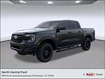 New 2025 Ford Ranger XLT SuperCrew Cab for sale #SLE71915 - photo 1