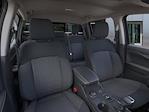 New 2025 Ford Ranger XLT SuperCrew Cab for sale #SLE71915 - photo 8