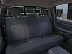 New 2025 Ford Ranger XLT SuperCrew Cab for sale #SLE71915 - photo 9