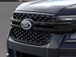 New 2025 Ford Ranger XLT SuperCrew Cab for sale #SLE71915 - photo 15