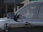 New 2025 Ford Ranger XLT SuperCrew Cab for sale #SLE71915 - photo 18