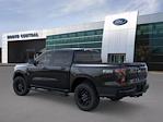 New 2025 Ford Ranger XLT SuperCrew Cab for sale #SLE71915 - photo 2
