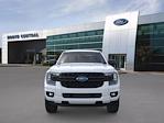 New 2025 Ford Ranger XL SuperCrew Cab for sale #SLE73500 - photo 6