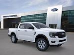 New 2025 Ford Ranger XL SuperCrew Cab for sale #SLE73500 - photo 7