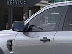 New 2025 Ford Ranger XL SuperCrew Cab for sale #SLE76407 - photo 20