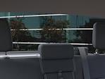 New 2025 Ford Ranger XL SuperCrew Cab for sale #SLE76407 - photo 22