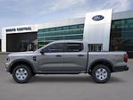 New 2025 Ford Ranger XL SuperCrew Cab for sale #SLE76407 - photo 4